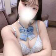 ヒメ日記 2026/03/18 14:39 投稿 さくら(また会いたくなる) 学園天国