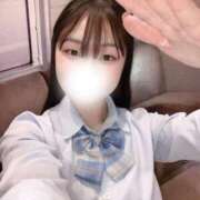 ヒメ日記 2026/03/18 19:39 投稿 さくら(また会いたくなる) 学園天国