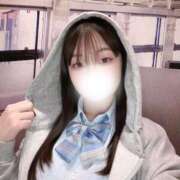 ヒメ日記 2026/03/18 22:04 投稿 さくら(また会いたくなる) 学園天国