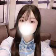 ヒメ日記 2026/03/20 16:12 投稿 さくら(また会いたくなる) 学園天国