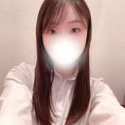 ヒメ日記 2026/03/30 13:15 投稿 さくら(また会いたくなる) 学園天国