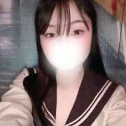 ヒメ日記 2026/03/31 18:35 投稿 さくら(また会いたくなる) 学園天国