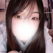 ヒメ日記 2026/04/01 15:25 投稿 さくら(また会いたくなる) 学園天国