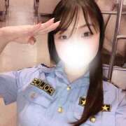 ヒメ日記 2026/04/01 17:05 投稿 さくら(また会いたくなる) 学園天国