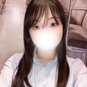 ヒメ日記 2026/04/03 16:37 投稿 さくら(また会いたくなる) 学園天国