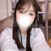 さくら(また会いたくなる) 🌸出勤だあ🌸 学園天国