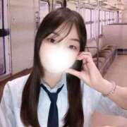 さくら(また会いたくなる) 🌸ネクタイ🌸 学園天国