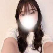 ヒメ日記 2026/05/22 18:08 投稿 さくら(また会いたくなる) 学園天国