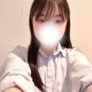 ヒメ日記 2026/05/22 22:08 投稿 さくら(また会いたくなる) 学園天国