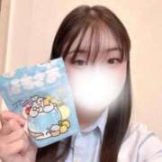 ヒメ日記 2026/05/23 12:28 投稿 さくら(また会いたくなる) 学園天国
