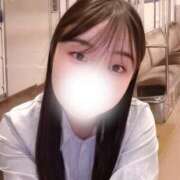 ヒメ日記 2026/06/02 15:08 投稿 さくら(また会いたくなる) 学園天国