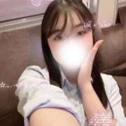 ヒメ日記 2026/06/03 18:48 投稿 さくら(また会いたくなる) 学園天国