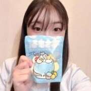 さくら(また会いたくなる) 🌸マイブーム🌸 学園天国