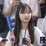 ヒメ日記 2026/06/07 19:24 投稿 さくら(また会いたくなる) 学園天国