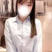 さくら(また会いたくなる) 🌸出勤しました🌸 学園天国