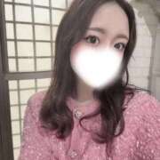 ヒメ日記 2026/01/05 18:56 投稿 やん スピード梅田店