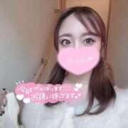 ヒメ日記 2026/01/09 09:44 投稿 やん スピード梅田店