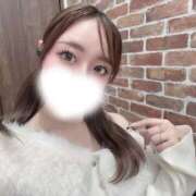 ヒメ日記 2026/01/09 17:24 投稿 やん スピード梅田店