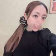 ヒメ日記 2026/01/11 13:44 投稿 やん スピード梅田店