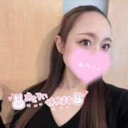 ヒメ日記 2026/01/12 09:04 投稿 やん スピード梅田店