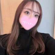 ヒメ日記 2026/01/13 13:24 投稿 やん スピード梅田店