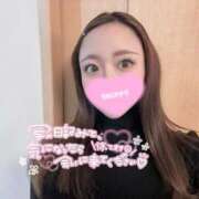 ヒメ日記 2026/01/14 09:04 投稿 やん スピード梅田店