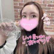 ヒメ日記 2026/01/14 16:44 投稿 やん スピード梅田店