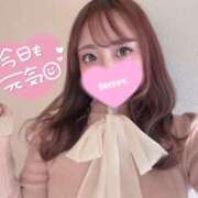 ヒメ日記 2026/01/15 08:44 投稿 やん スピード梅田店