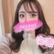 ヒメ日記 2026/01/15 14:04 投稿 やん スピード梅田店