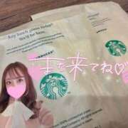 ヒメ日記 2026/01/15 19:24 投稿 やん スピード梅田店