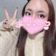 ヒメ日記 2026/01/15 23:04 投稿 やん スピード梅田店