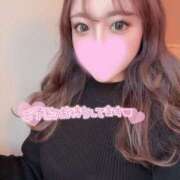 ヒメ日記 2026/01/16 08:44 投稿 やん スピード梅田店