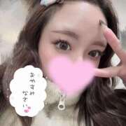 ヒメ日記 2026/01/16 22:34 投稿 やん スピード梅田店