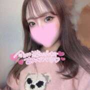 ヒメ日記 2026/01/17 18:14 投稿 やん スピード梅田店