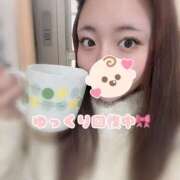 ヒメ日記 2026/01/21 10:54 投稿 やん スピード梅田店