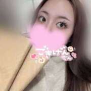 ヒメ日記 2026/01/23 15:39 投稿 やん スピード梅田店