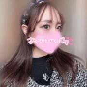 ヒメ日記 2026/01/24 17:24 投稿 やん スピード梅田店