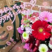 ヒメ日記 2026/01/27 18:24 投稿 やん スピード梅田店