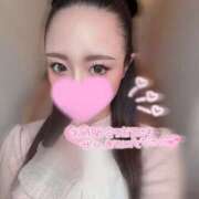 ヒメ日記 2026/01/31 15:44 投稿 やん スピード梅田店