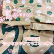 ヒメ日記 2026/02/02 17:34 投稿 やん スピード梅田店