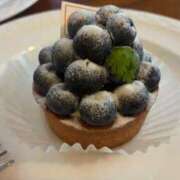 ヒメ日記 2026/02/05 19:50 投稿 やん スピード梅田店