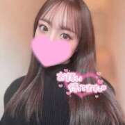 ヒメ日記 2026/02/06 08:24 投稿 やん スピード梅田店