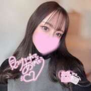 ヒメ日記 2026/02/06 18:24 投稿 やん スピード梅田店