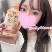 ヒメ日記 2026/02/08 11:24 投稿 やん スピード梅田店