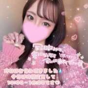 ヒメ日記 2026/02/10 08:14 投稿 やん スピード梅田店