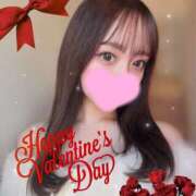 ヒメ日記 2026/02/14 09:12 投稿 やん スピード梅田店