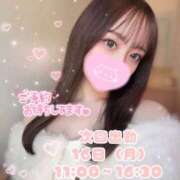 ヒメ日記 2026/02/14 17:32 投稿 やん スピード梅田店