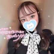 ヒメ日記 2026/02/19 19:06 投稿 やん スピード梅田店