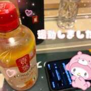 ヒメ日記 2026/03/01 14:52 投稿 やん スピード梅田店