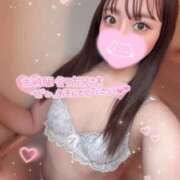 ヒメ日記 2026/03/04 09:32 投稿 やん スピード梅田店